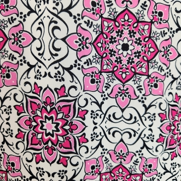 Ruby Rd. Plus Size Shirt, sz 1X - Picture 7 of 7